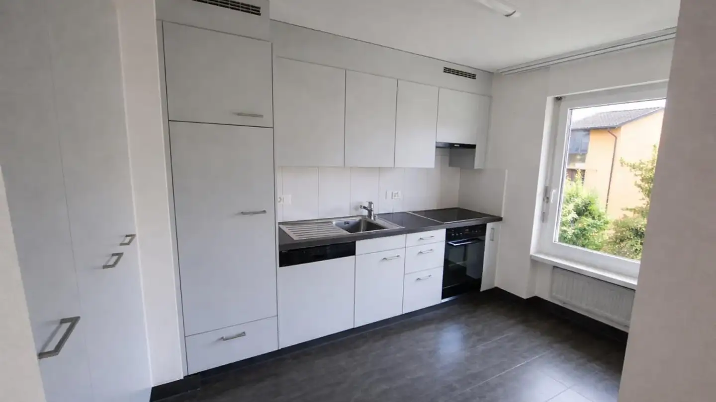 Appartement à louer - Seestrasse 41, 8596 Scherzingen - Photo 3