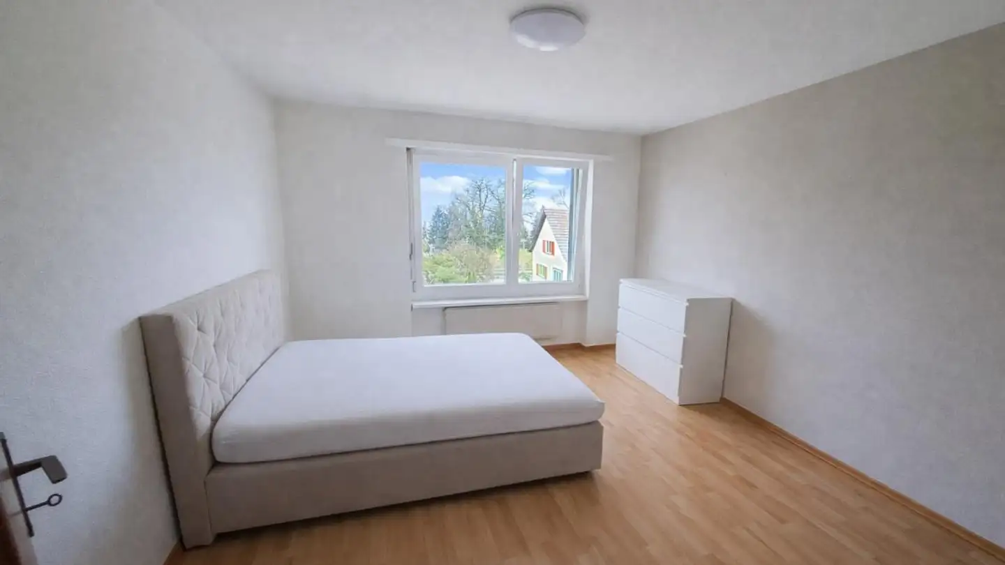 Appartement à louer - Seestrasse 41, 8596 Scherzingen - Photo 4