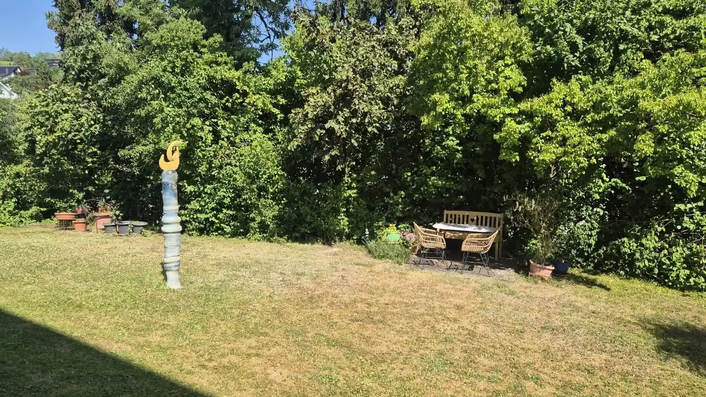 Appartement à louer - Mühleweg 6, 8157 Dielsdorf - Photo 2