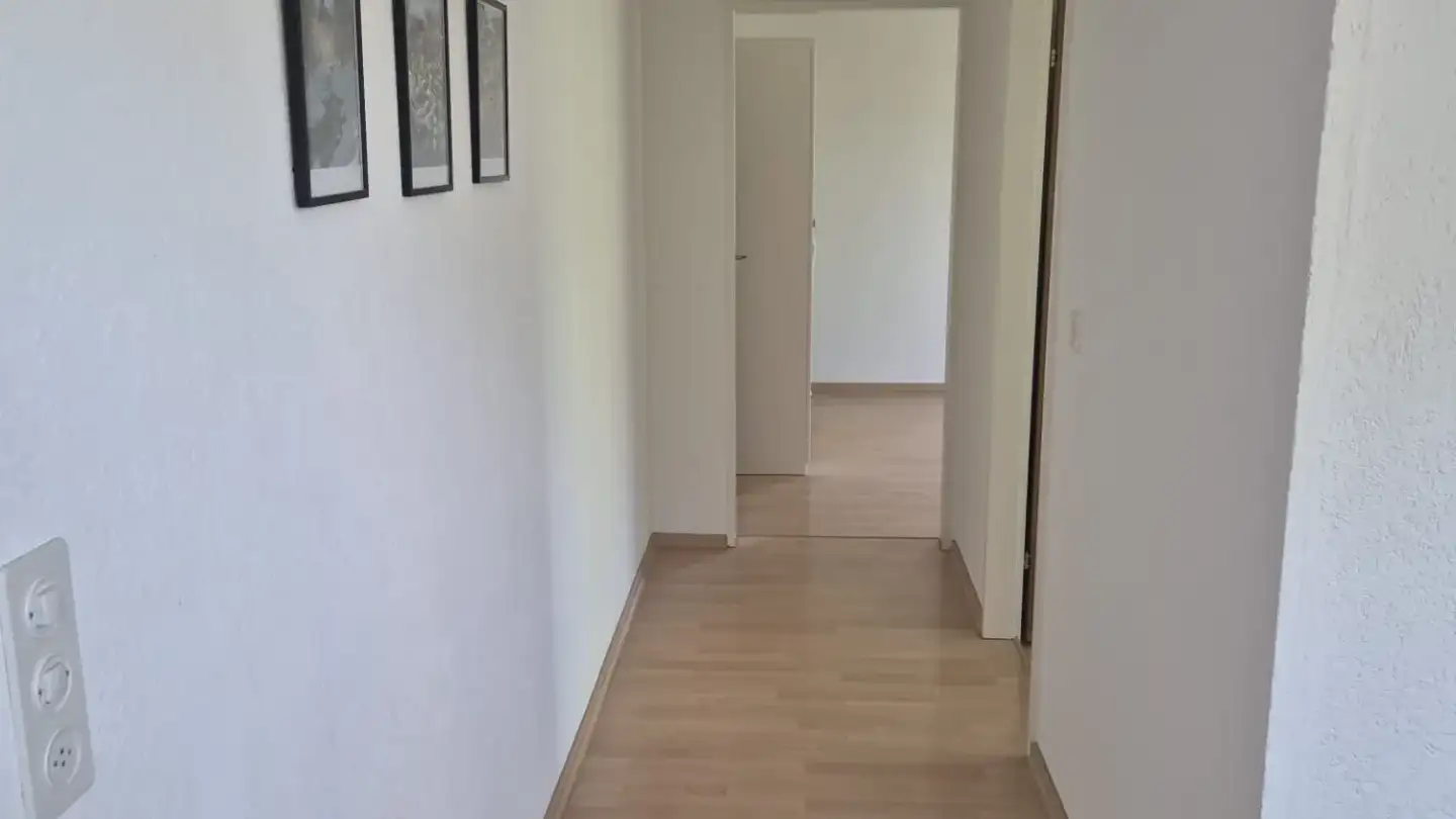 Appartement à louer - Mühleweg 6, 8157 Dielsdorf - Photo 3
