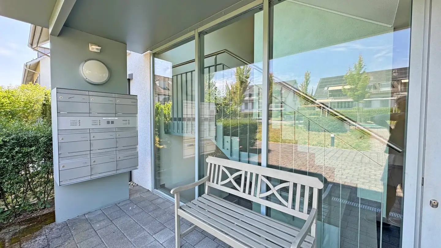 Apartment for sale - Steinackerstrasse 6, 8450 Andelfingen - Photo 3