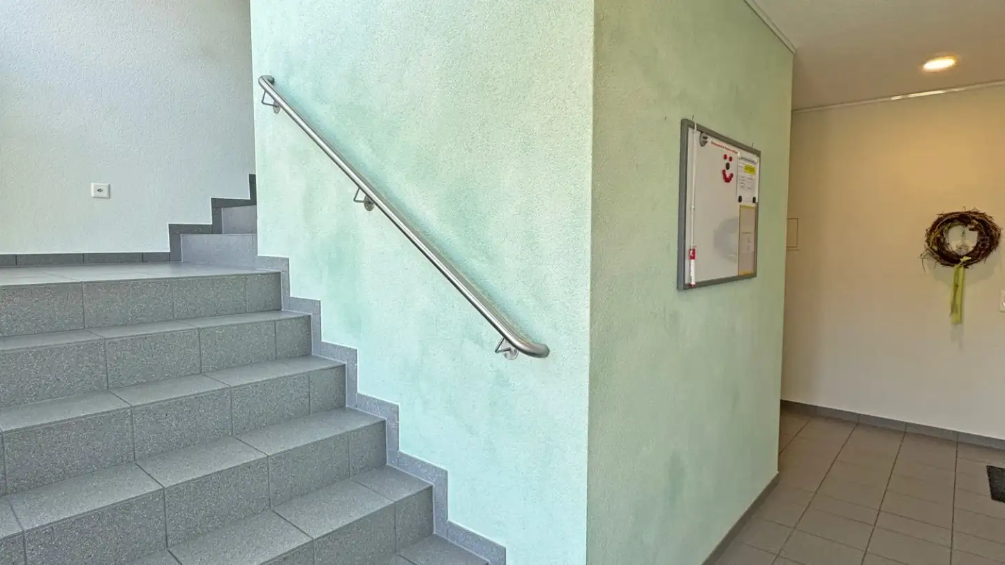 Apartment for sale - Steinackerstrasse 6, 8450 Andelfingen - Photo 4