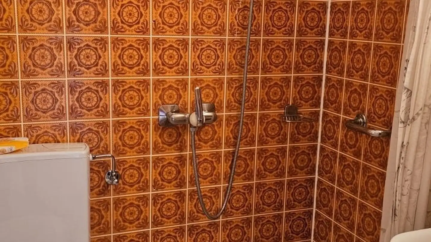 Appartamento in affitto - 8200 Schaffhausen - Foto 2