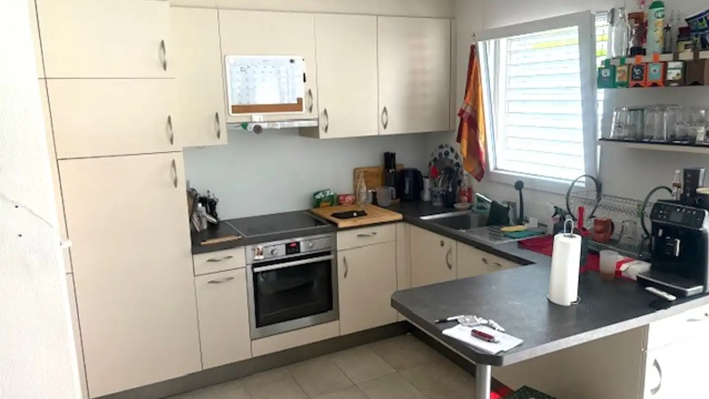 Appartamento in affitto - Chemin Du Carroz-D'amont, 1264 St-Cergue