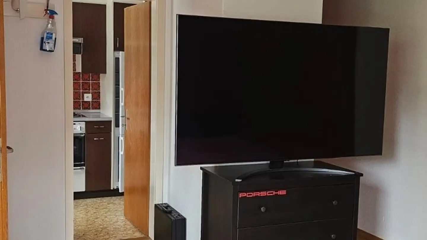 Appartamento in affitto - 8200 Schaffhausen - Foto 3