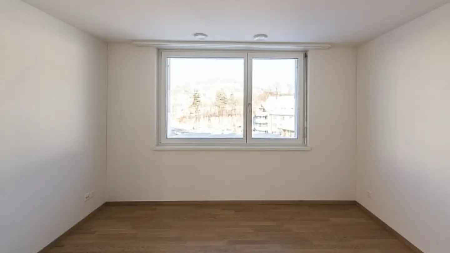 Apartment for rent - Nordeckstrasse 10, 8636 Wald ZH - Photo 3