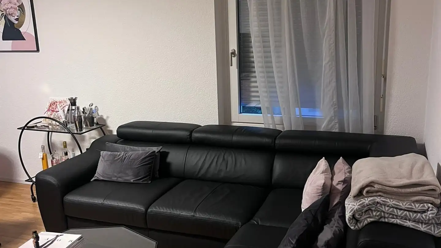 Appartamento in affitto - 3012 Bern