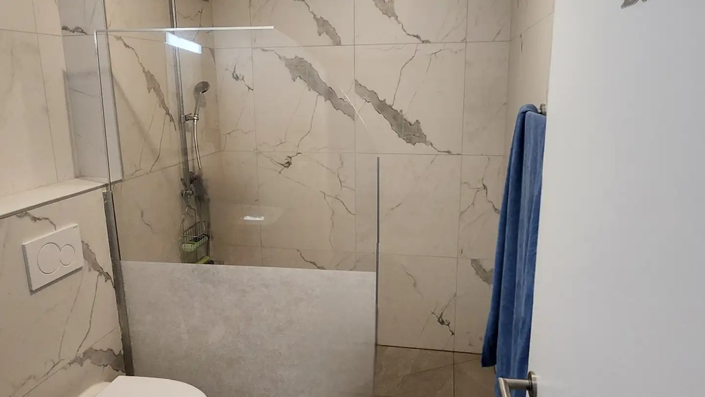 Appartamento in affitto - Chemin Du Closin 2, 1666 Villars-sous-Mont - Photo 2