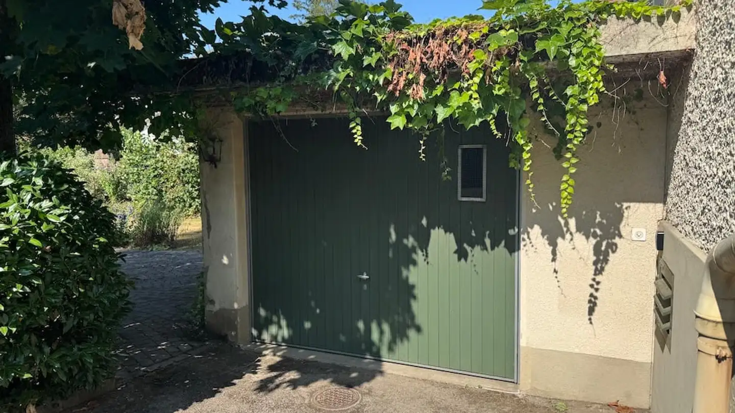 Einfamilienhaus kaufen - Ulmenweg 3, 5000 Aarau - Foto 3
