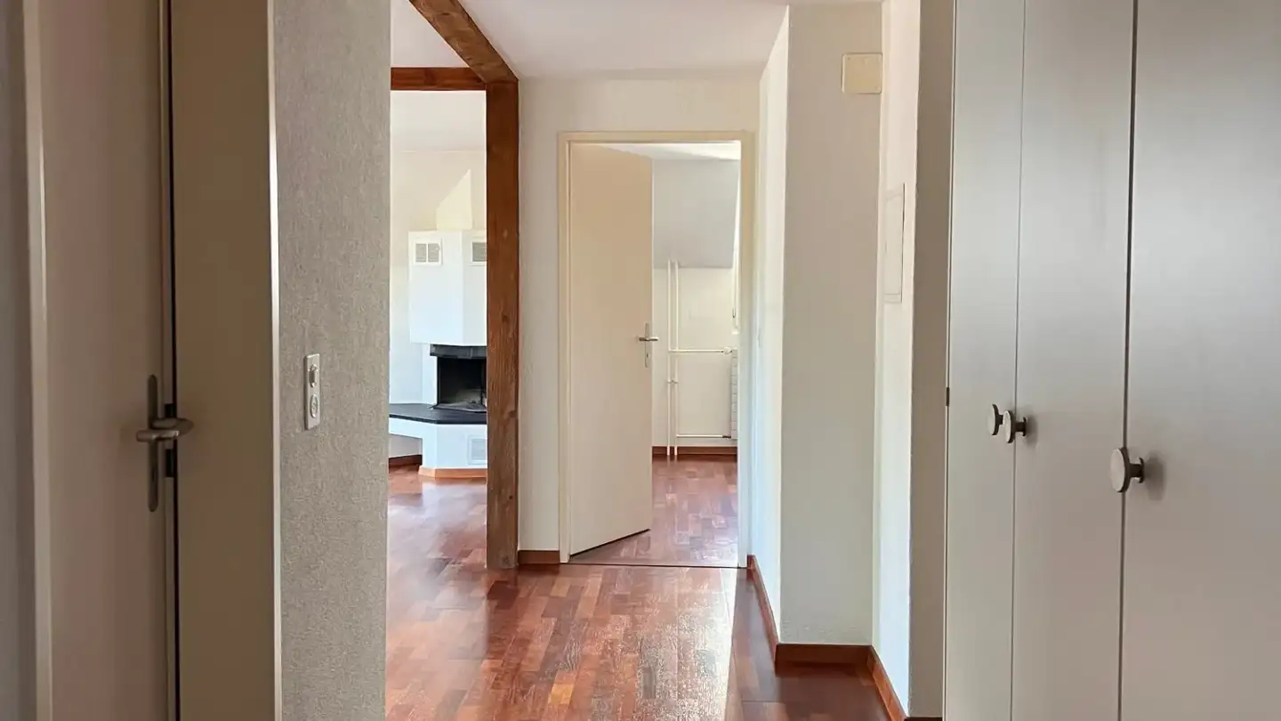 Appartement à louer - Löwenplatz 9, 6004 Luzern - Photo 4