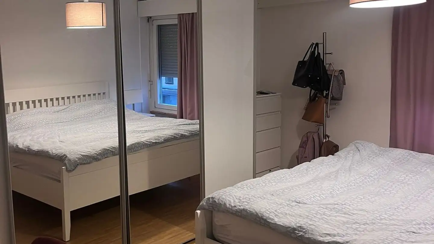 Appartamento in affitto - 3012 Bern - Foto 4
