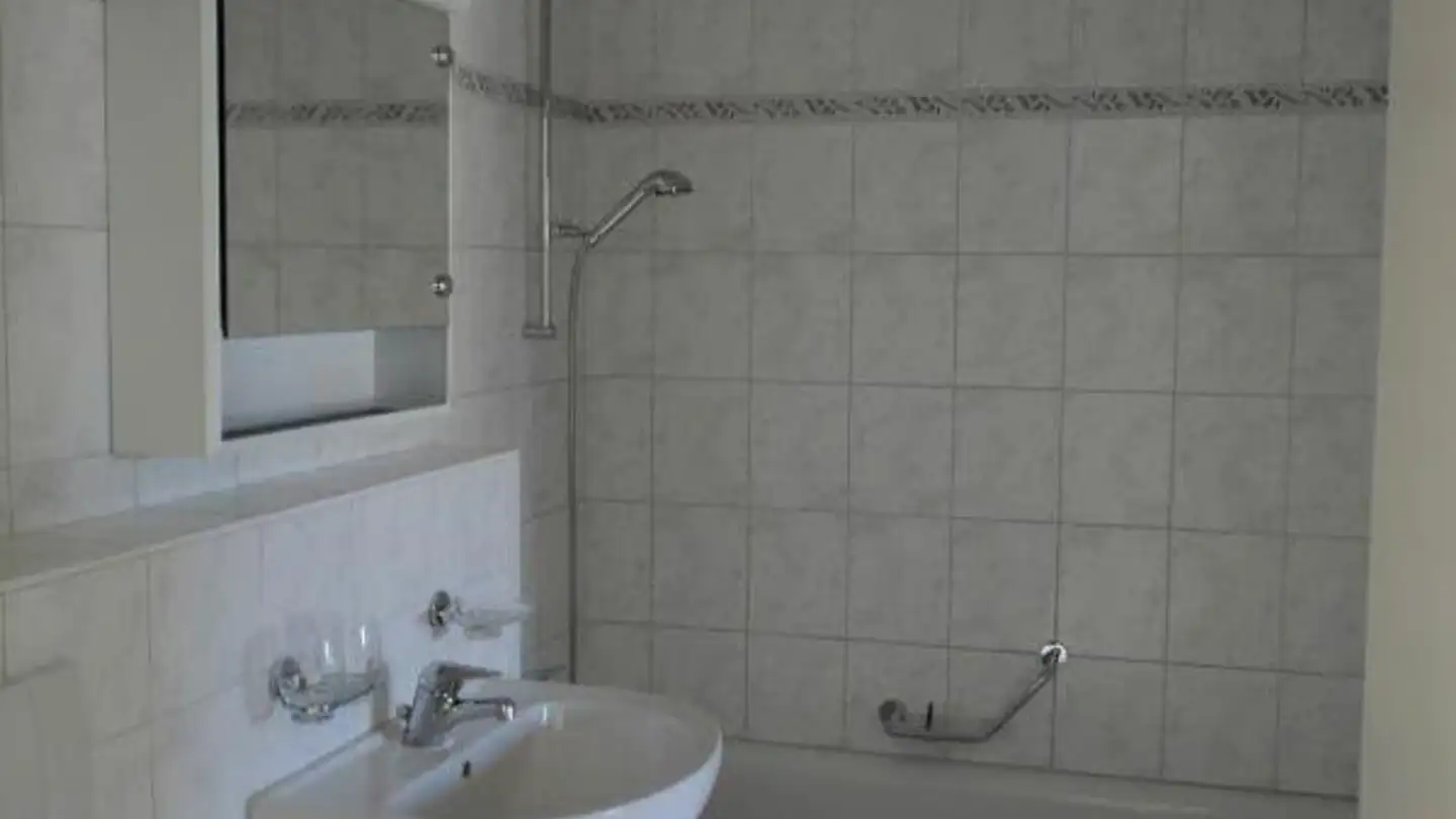 Apartment for rent - Reiterstrasse 8, 3013 Bern - Photo 4