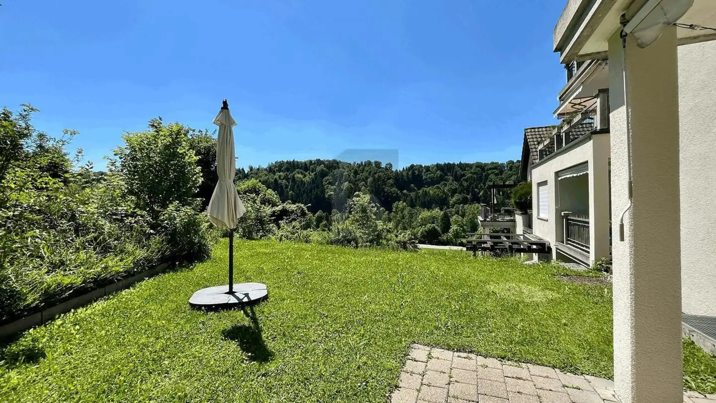 Apartment for sale - 8143 Stallikon - Photo 2