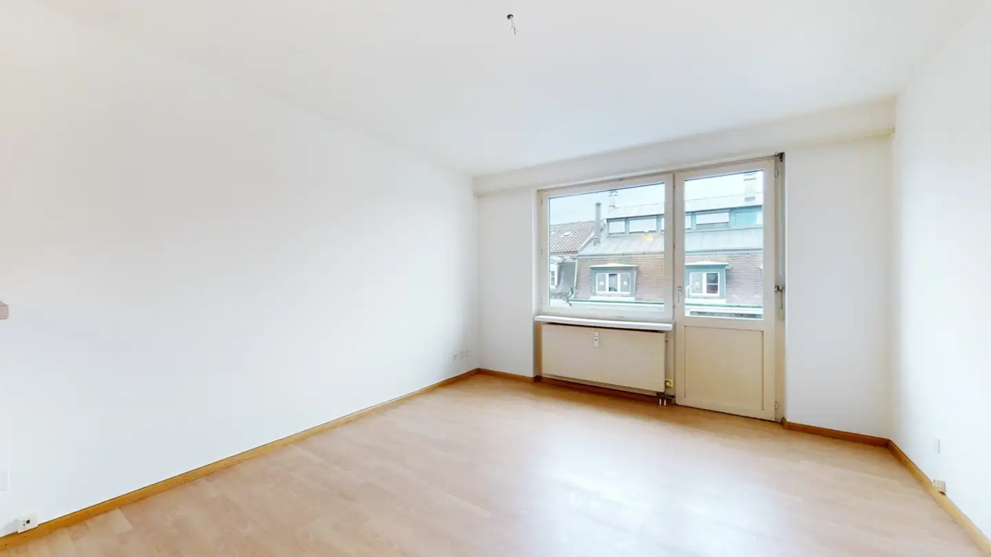 Apartment for rent - Leimenstrasse 49, 4051 Basel - Photo 2