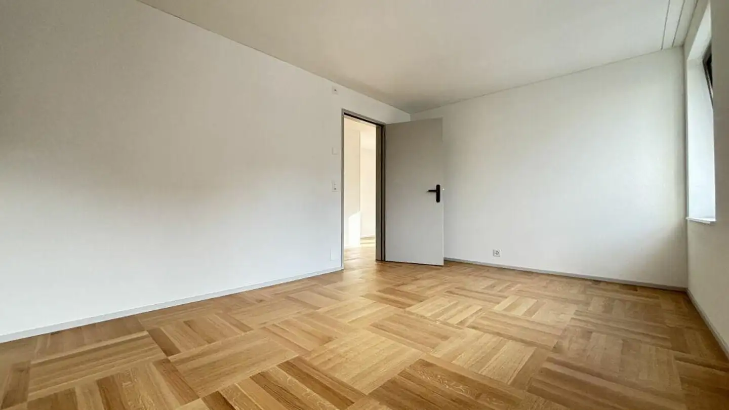 Appartamento in affitto - Löwenstrasse 7, 6004 Luzern - Foto 4