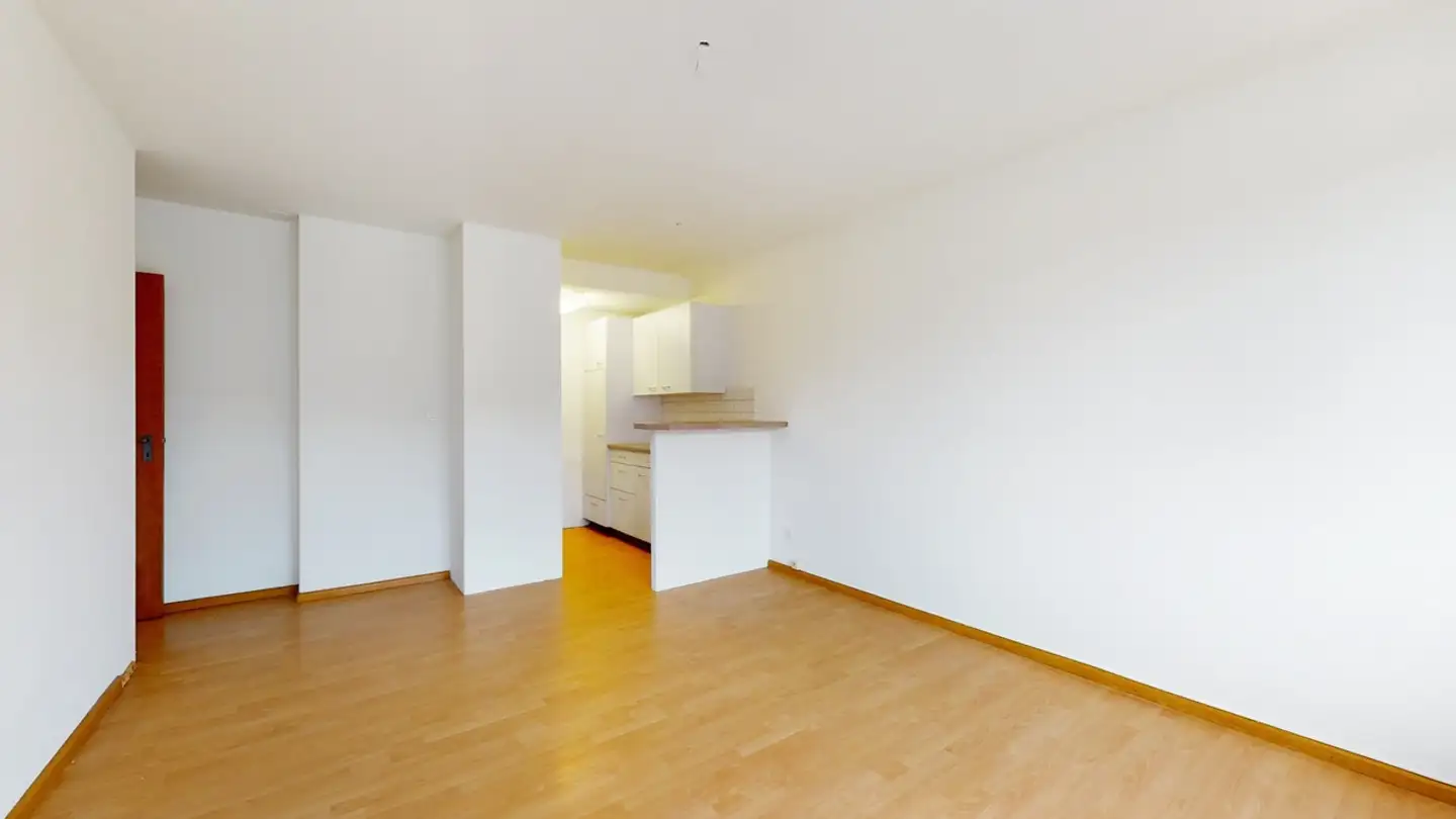 Apartment for rent - Leimenstrasse 49, 4051 Basel - Photo 3
