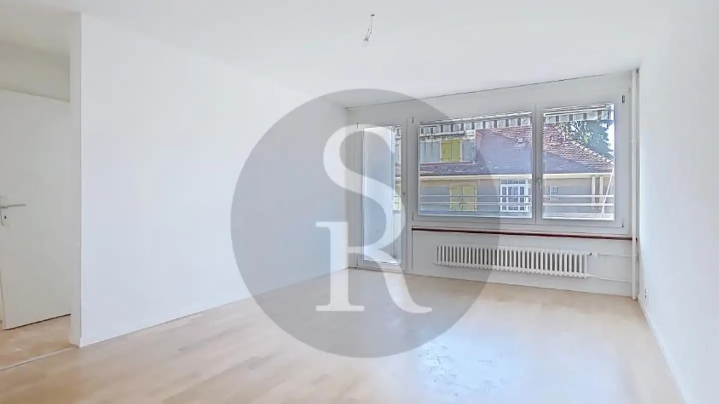 Apartment for rent - Rue Du Verger-Rond 10, 2000 Neuchâtel - Photo 3
