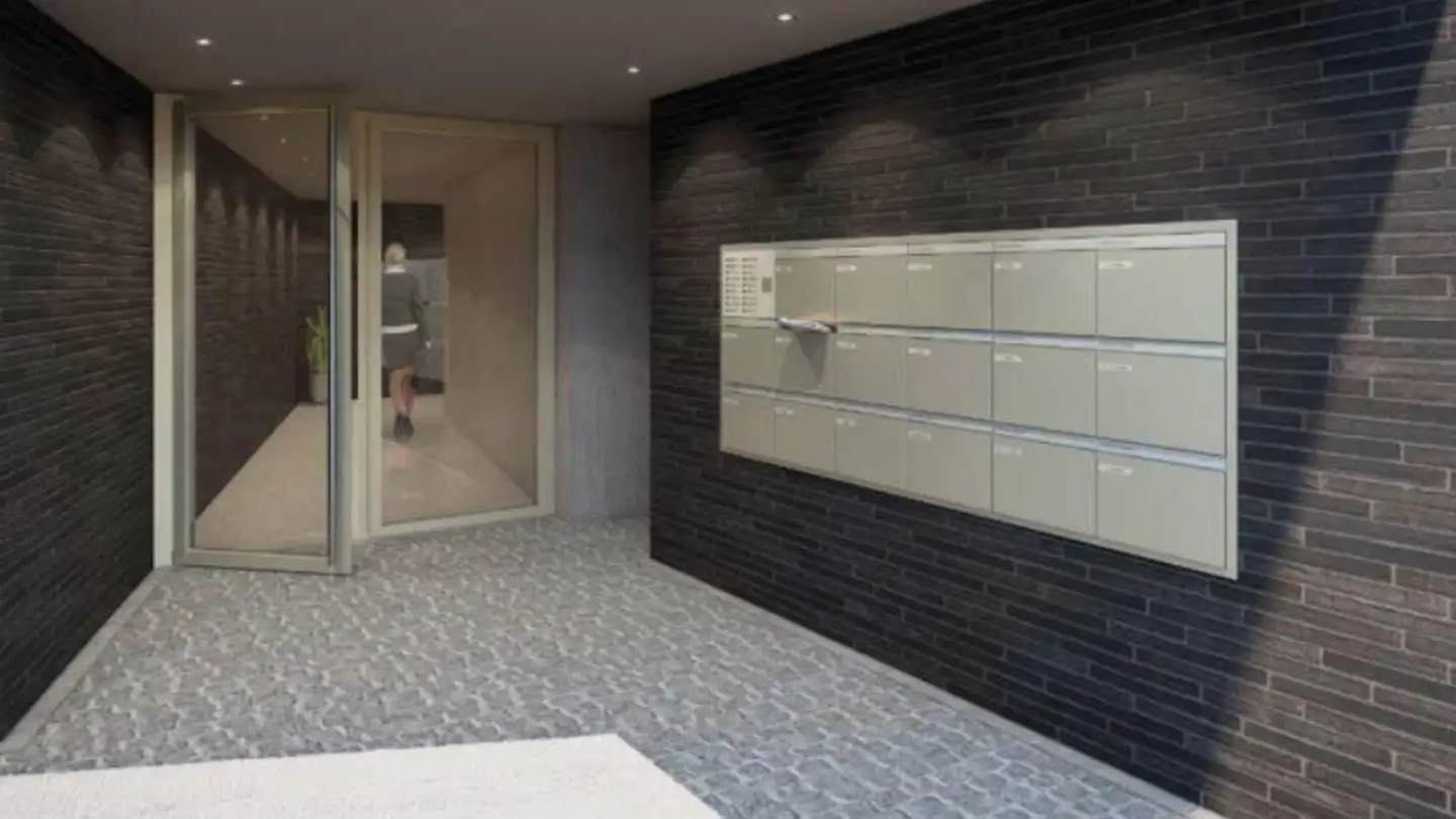 Appartement à louer - Müligässli 23, 8598 Bottighofen - Photo 2