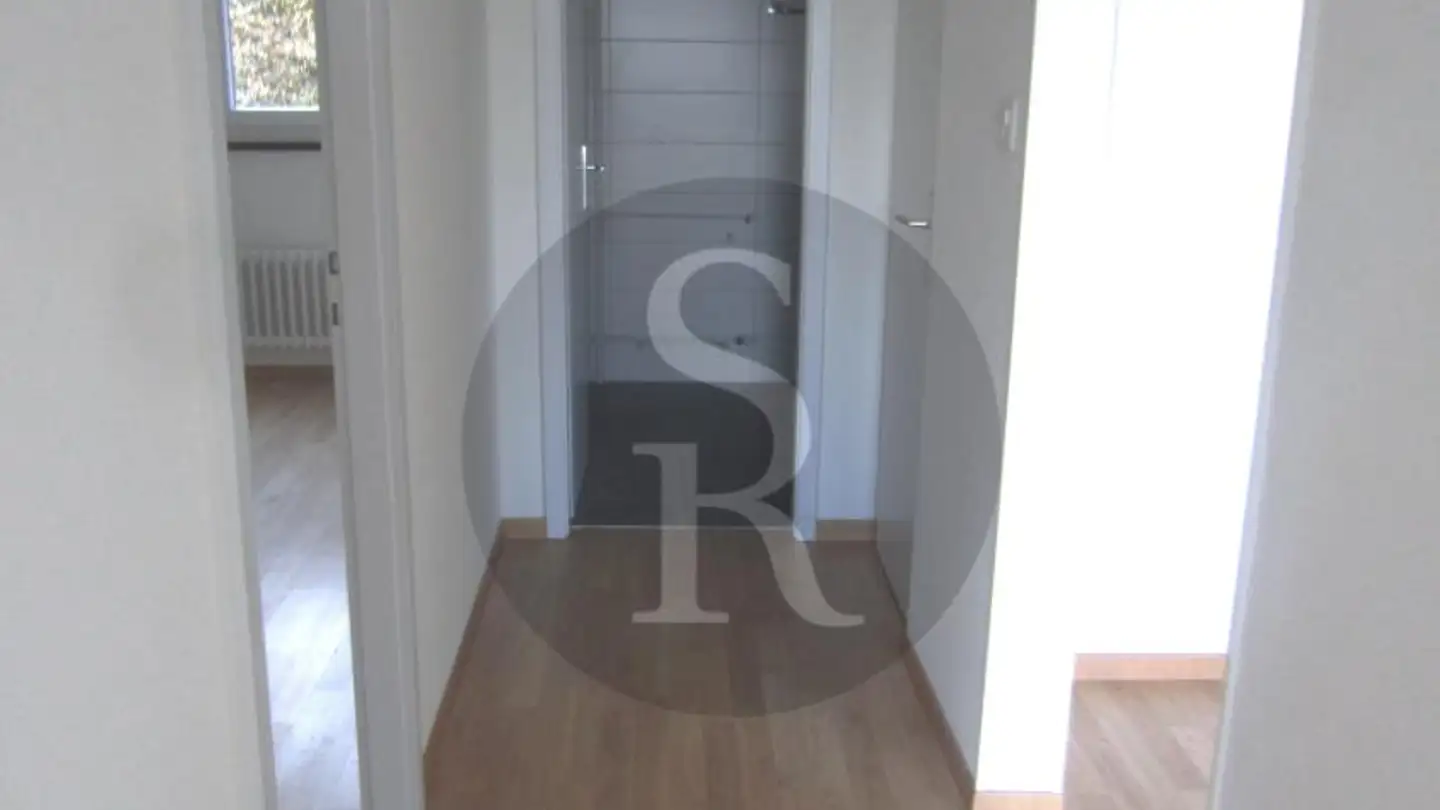 Apartment for rent - Rue Du Verger-Rond 10, 2000 Neuchâtel - Photo 4