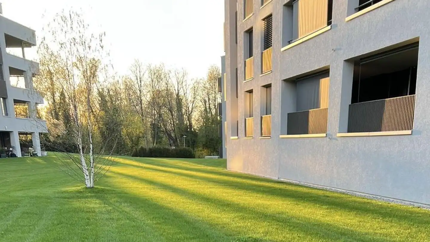 Appartement à louer - Müligässli 23, 8598 Bottighofen - Photo 3