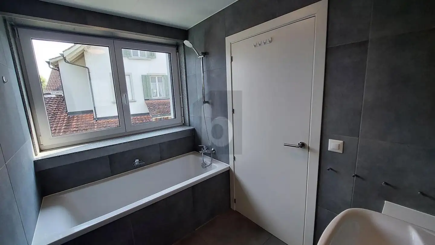 Appartamento in affitto - 9542 Münchwilen TG - Foto 4