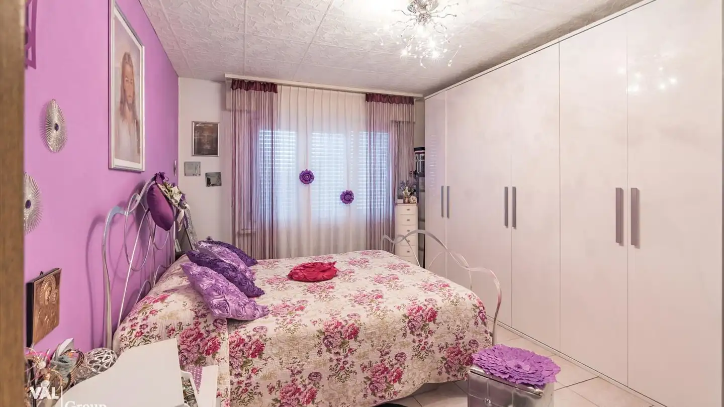 Apartment for sale - 3930 Visp - Photo 3