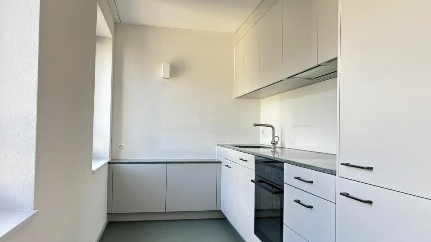 Appartamento in affitto - Löwenstrasse 7, 6004 Luzern - Foto 2