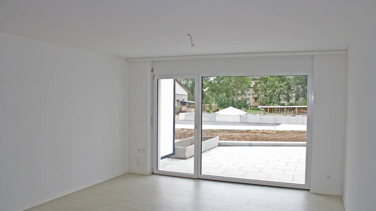 Apartment for rent - Unterdorfstrasse 33, 8105 Watt - Photo 2