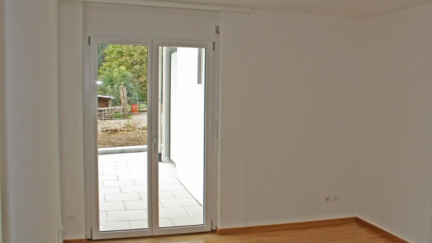 Apartment for rent - Unterdorfstrasse 33, 8105 Watt - Photo 4