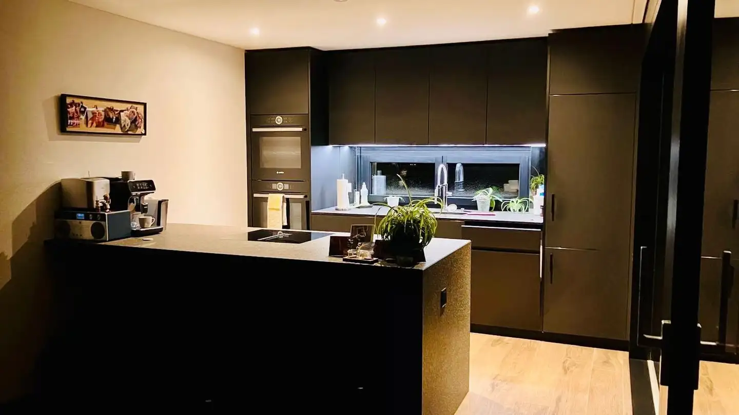 Appartement à vendre - Myrtenstrasse 6, 5737 Menziken