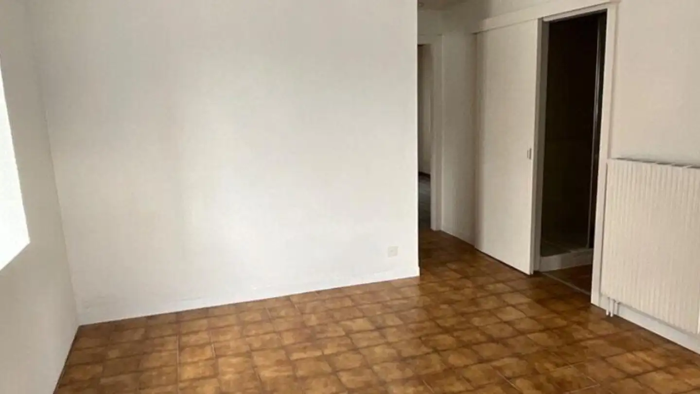 Appartement à louer - Route Cantonale 5, 1898 St-Gingolph - Photo 4