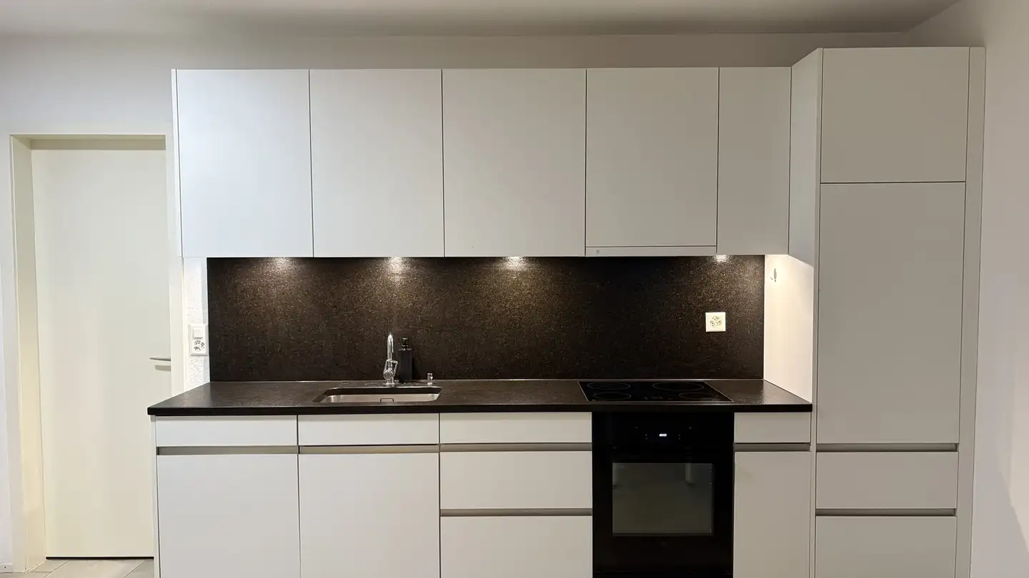 Appartamento in affitto - 8610 Uster - Foto 2
