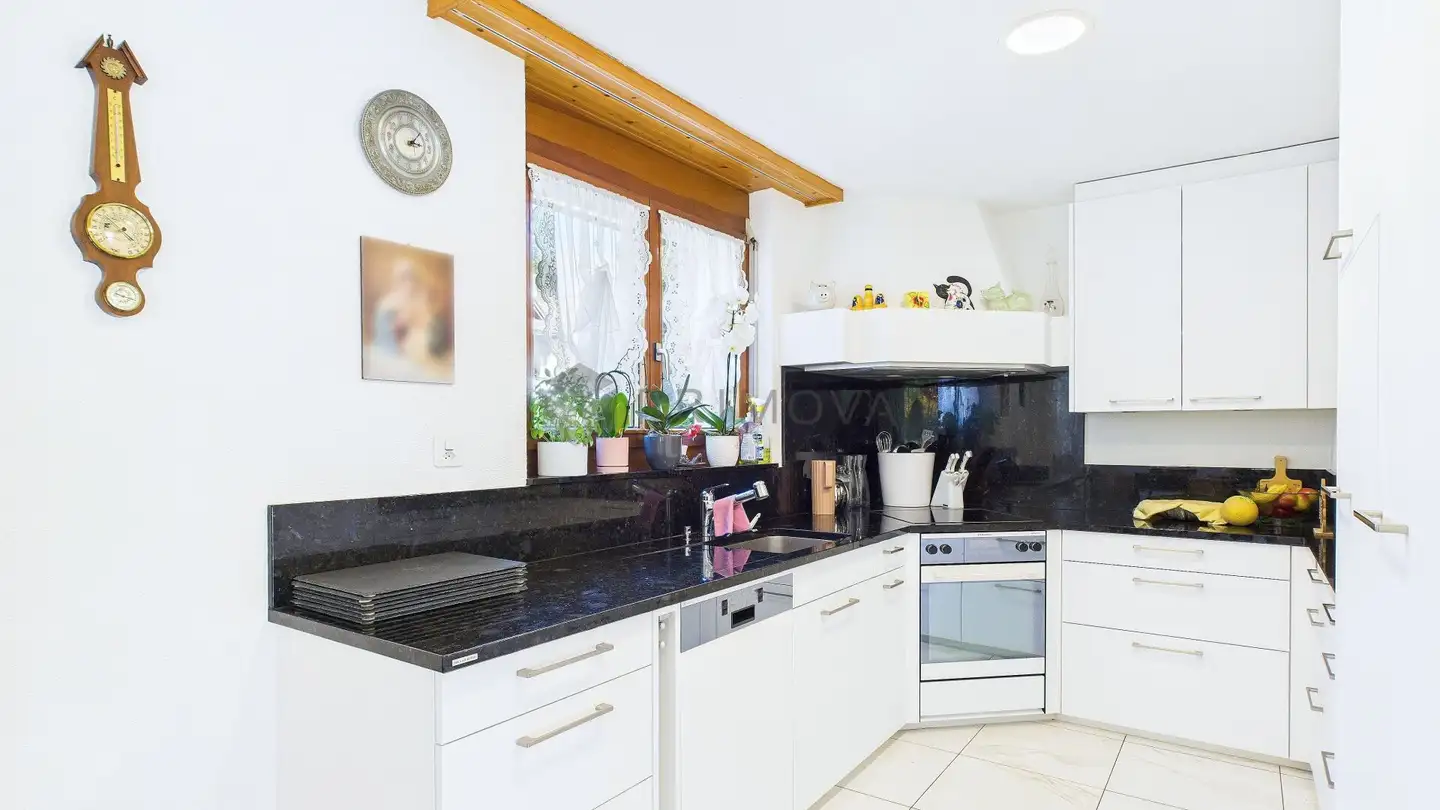 Single house for sale - 8772 Nidfurn - Photo 3