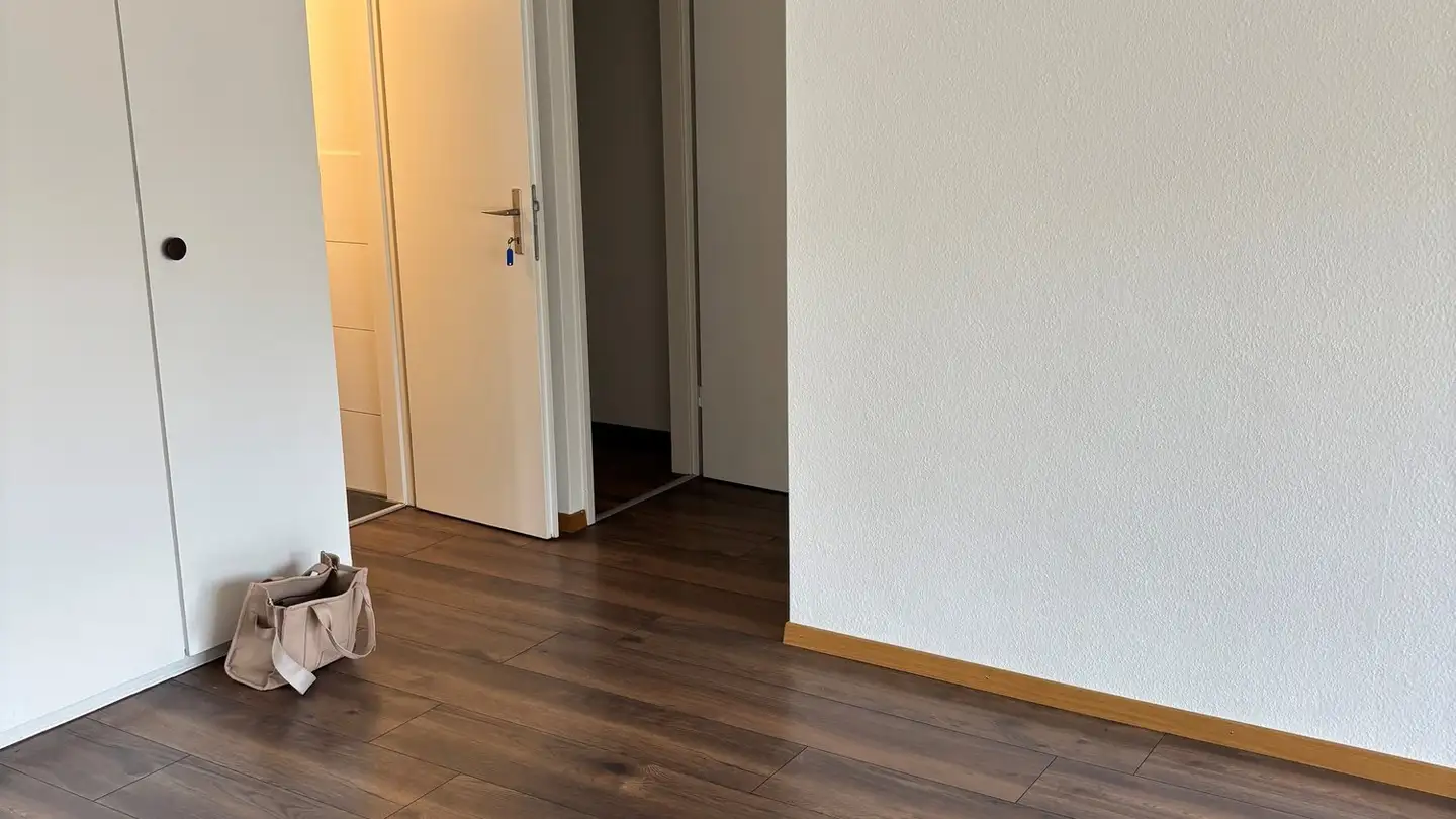 Apartment for rent - Ipsachstrasse 30, 2563 Ipsach - Photo 3