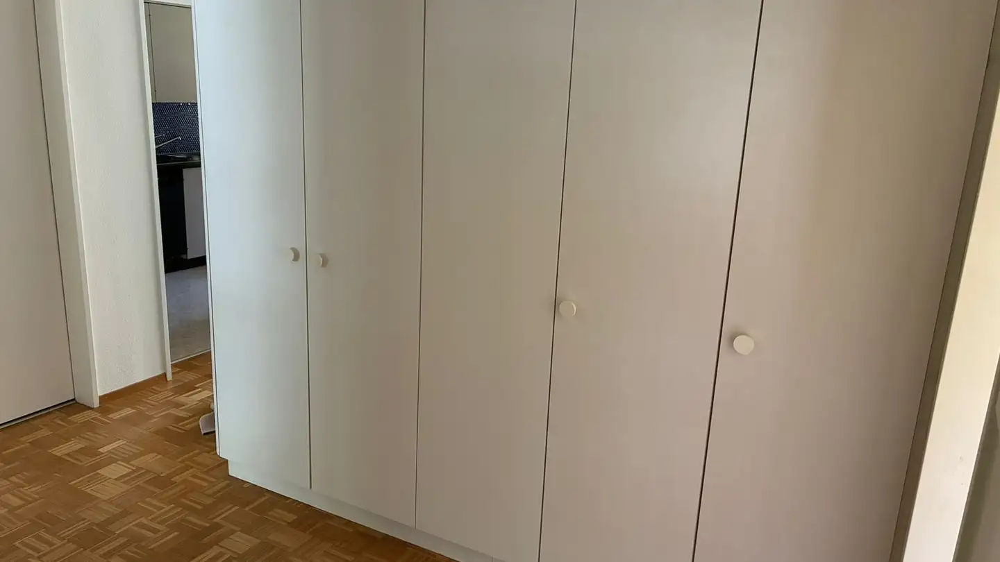 Wohnung mieten - 8053 Zürich - Foto 3