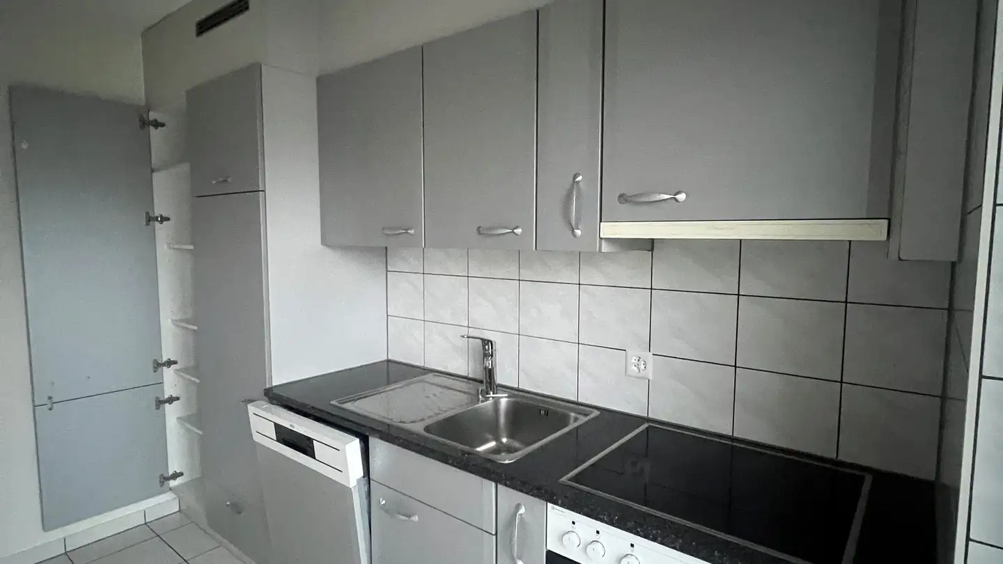 Apartment for rent - Ipsachstrasse 30, 2563 Ipsach - Photo 4