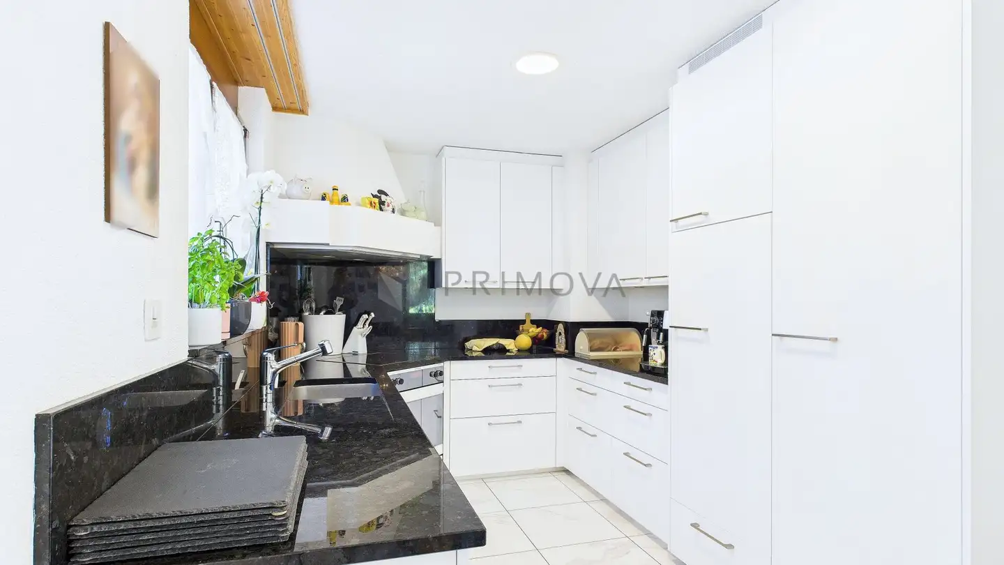 Single house for sale - 8772 Nidfurn - Photo 4