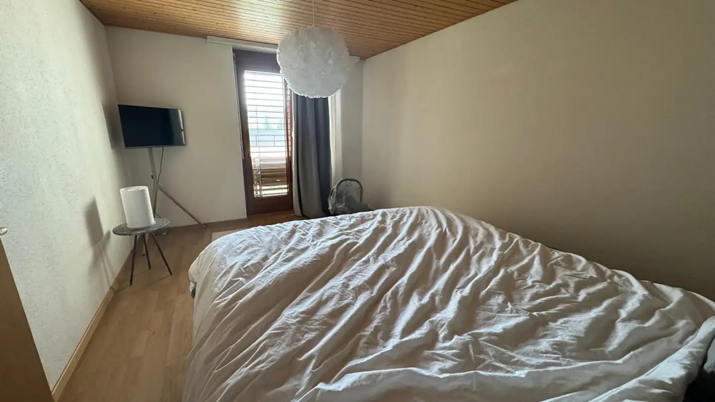 Appartement à louer - Hönggerstrasse 18, 8103 Unterengstringen - Photo 3