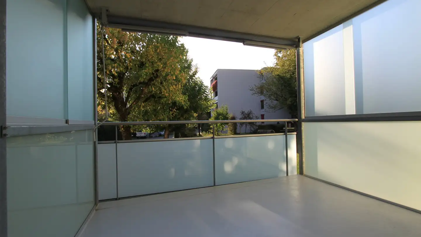 Appartamento in affitto - Zelgstrasse 15, 3612 Steffisburg - Photo 3