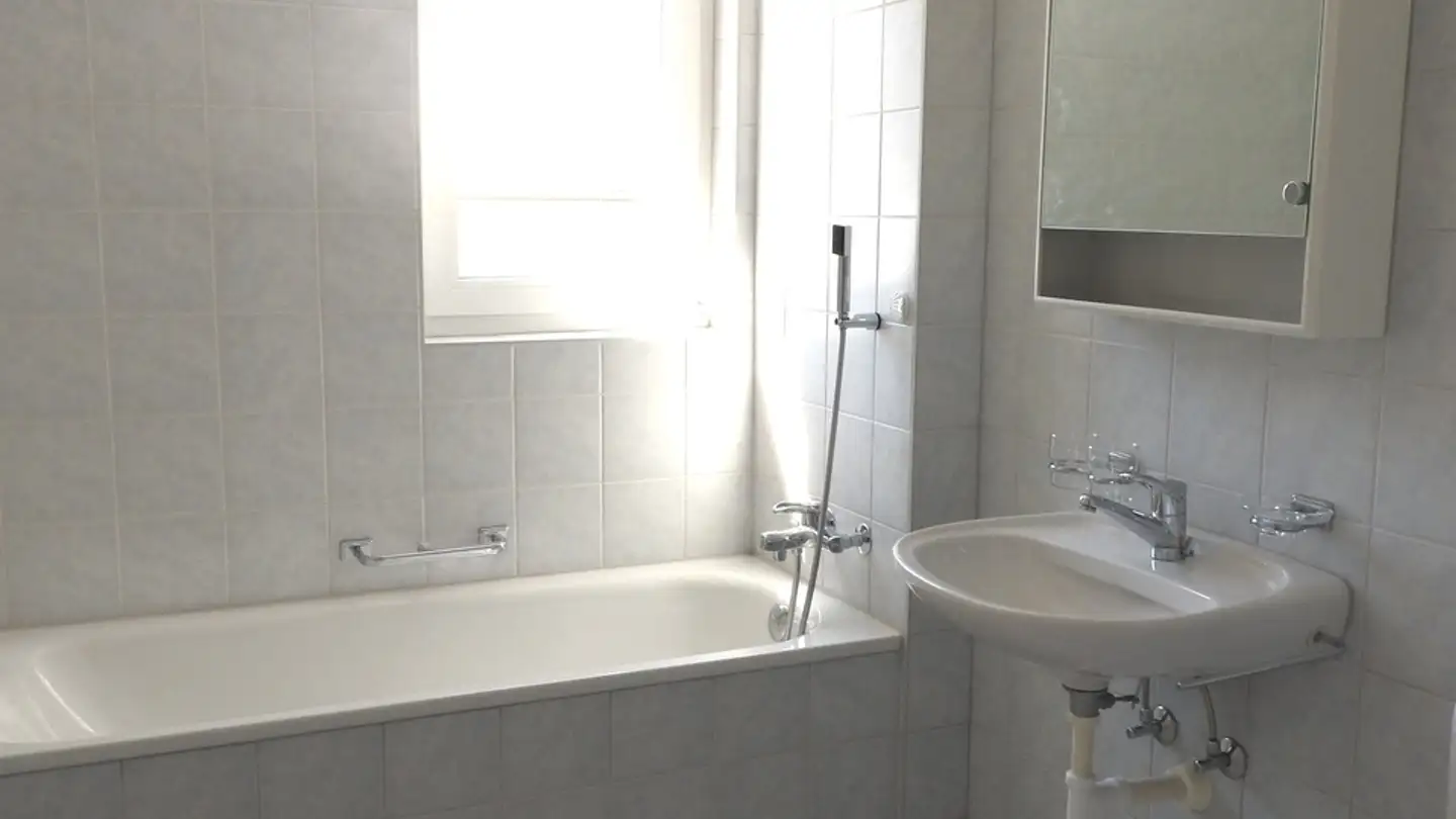 Appartamento in affitto - Platzrietstrasse, 8880 Walenstadt - Foto 3