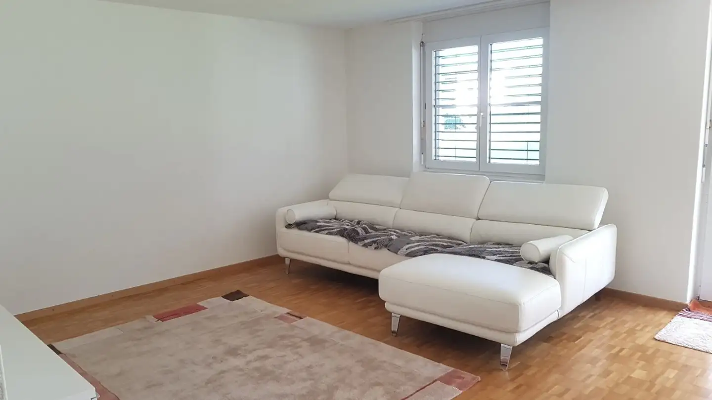 Appartamento in affitto - Platzrietstrasse, 8880 Walenstadt - Foto 4