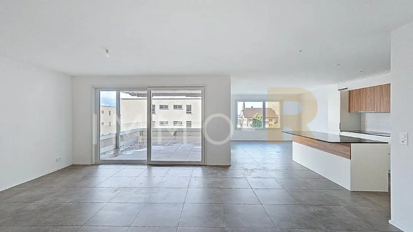Appartement à vendre - Pra-Du-Not 5, 1732 Arconciel