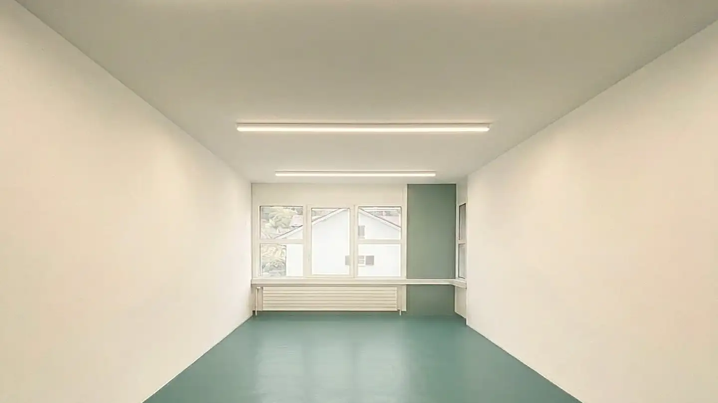 Office space for rent - Rugghölzli 2, 5453 Remetschwil - Photo 2