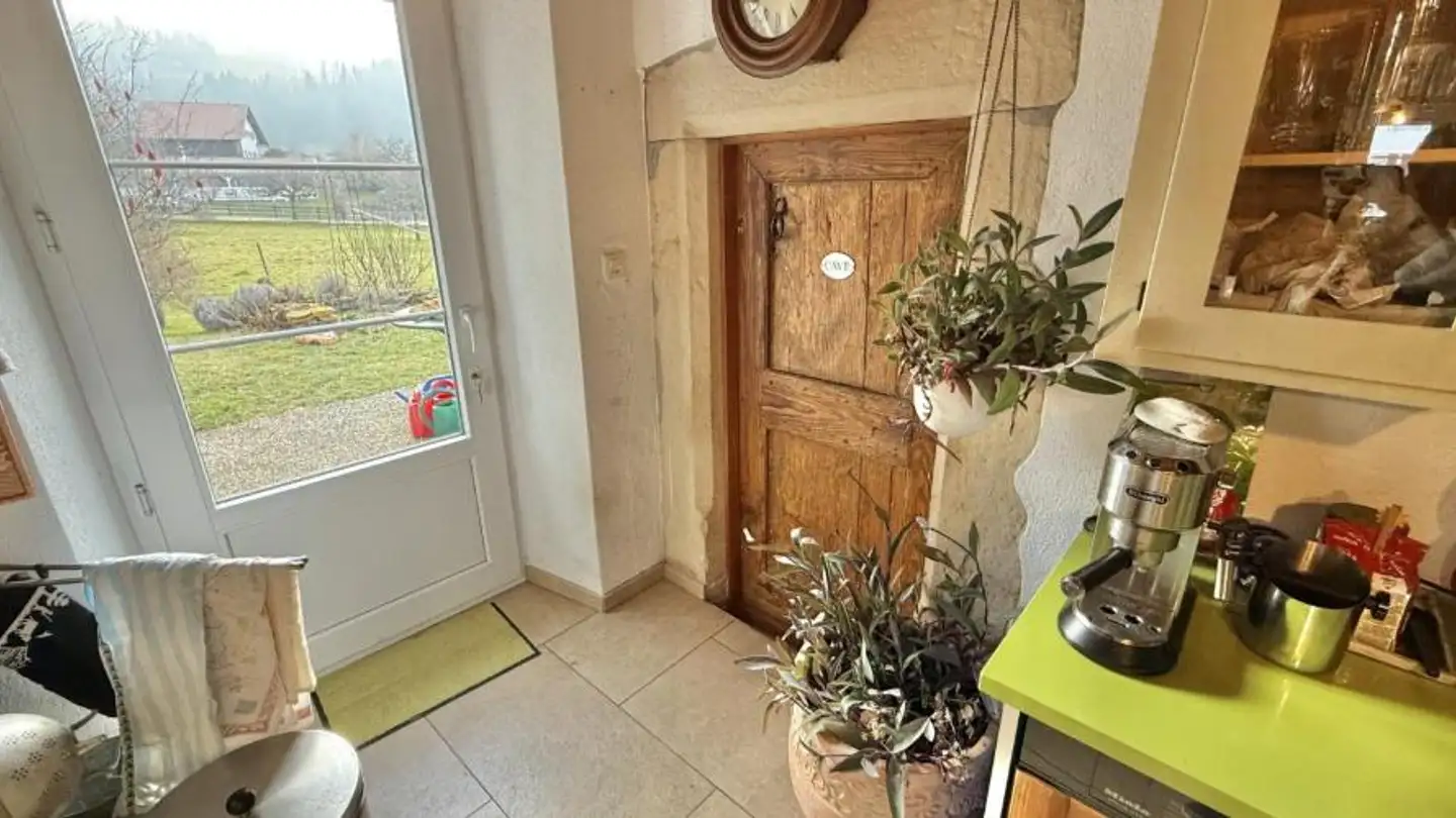 Wohnung mieten - Route Principale 30, 2803 Bourrignon