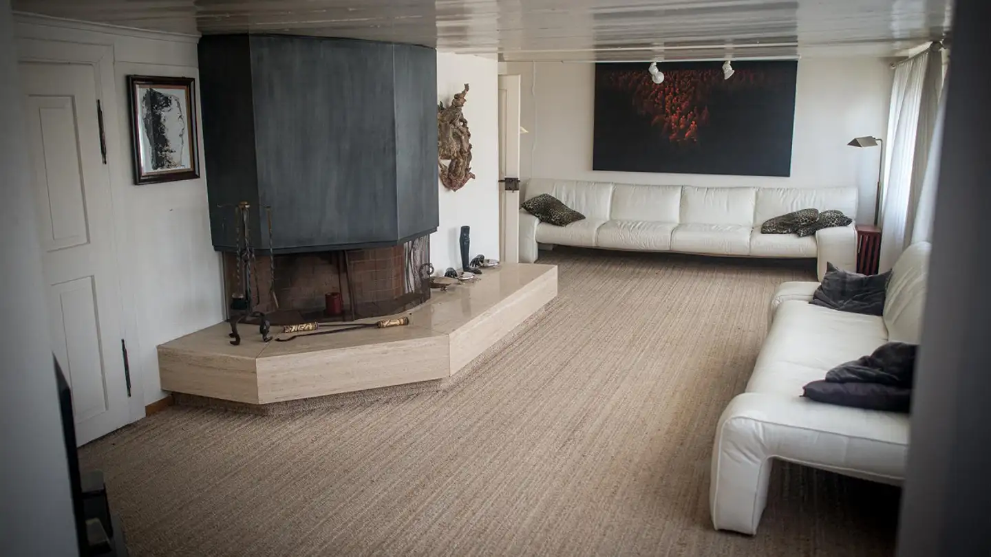 Single house for sale - Badstrasse 23, 9410 Heiden - Photo 2