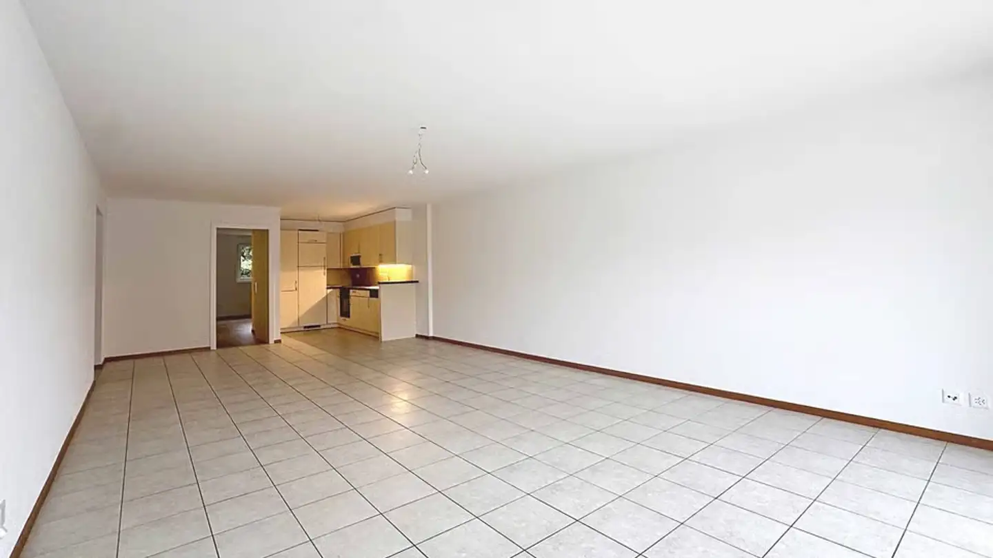 Wohnung kaufen - 1847 Rennaz - Foto 4