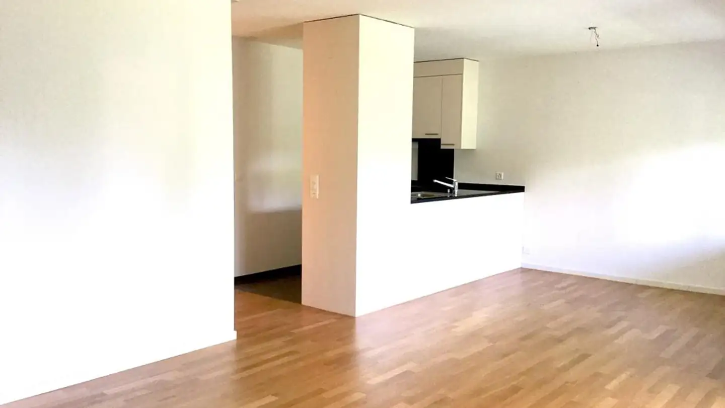 Apartment for rent - Grafschaftstrasse 4, 8154 Oberglatt ZH - Photo 2