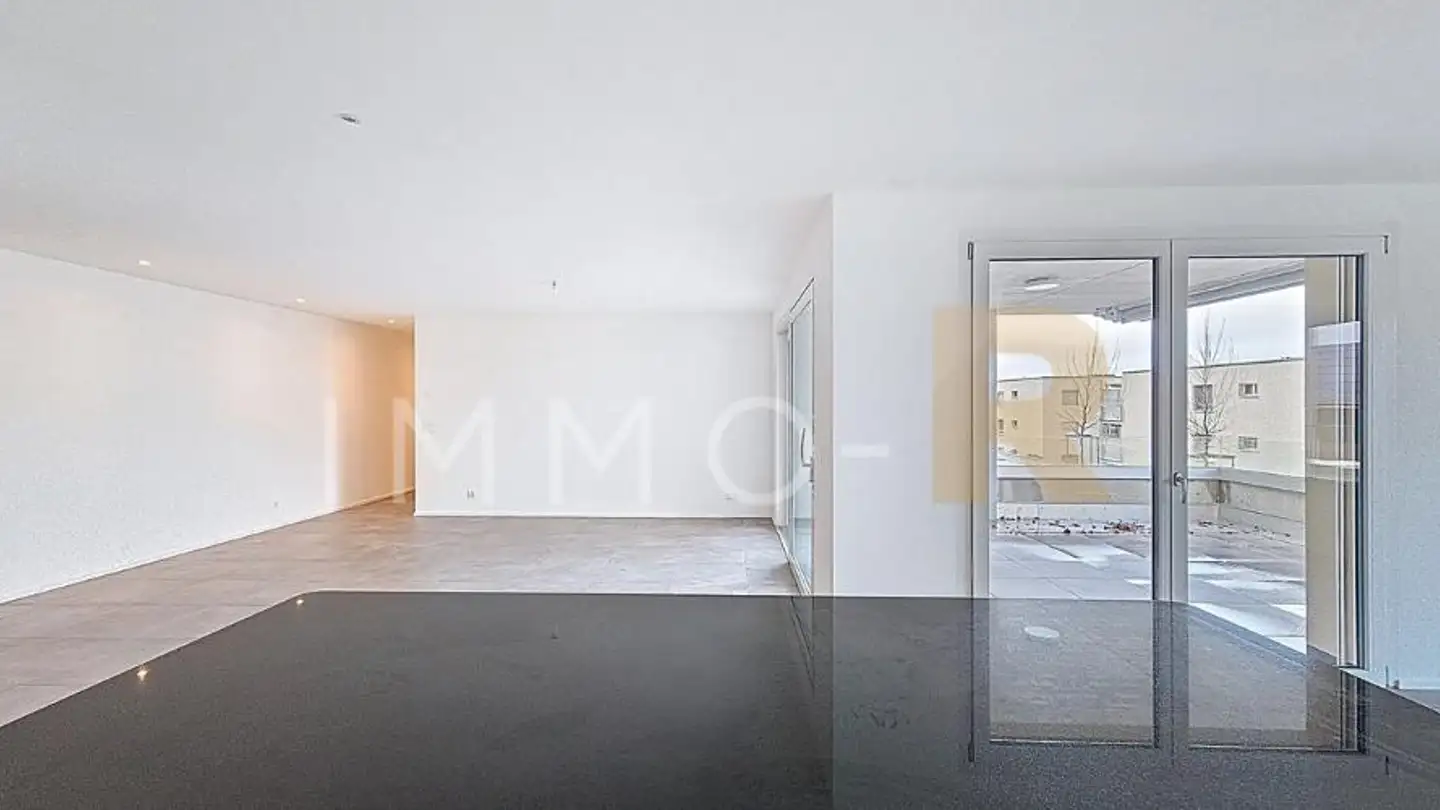 Appartement à vendre - Pra-Du-Not 5, 1732 Arconciel - Photo 4