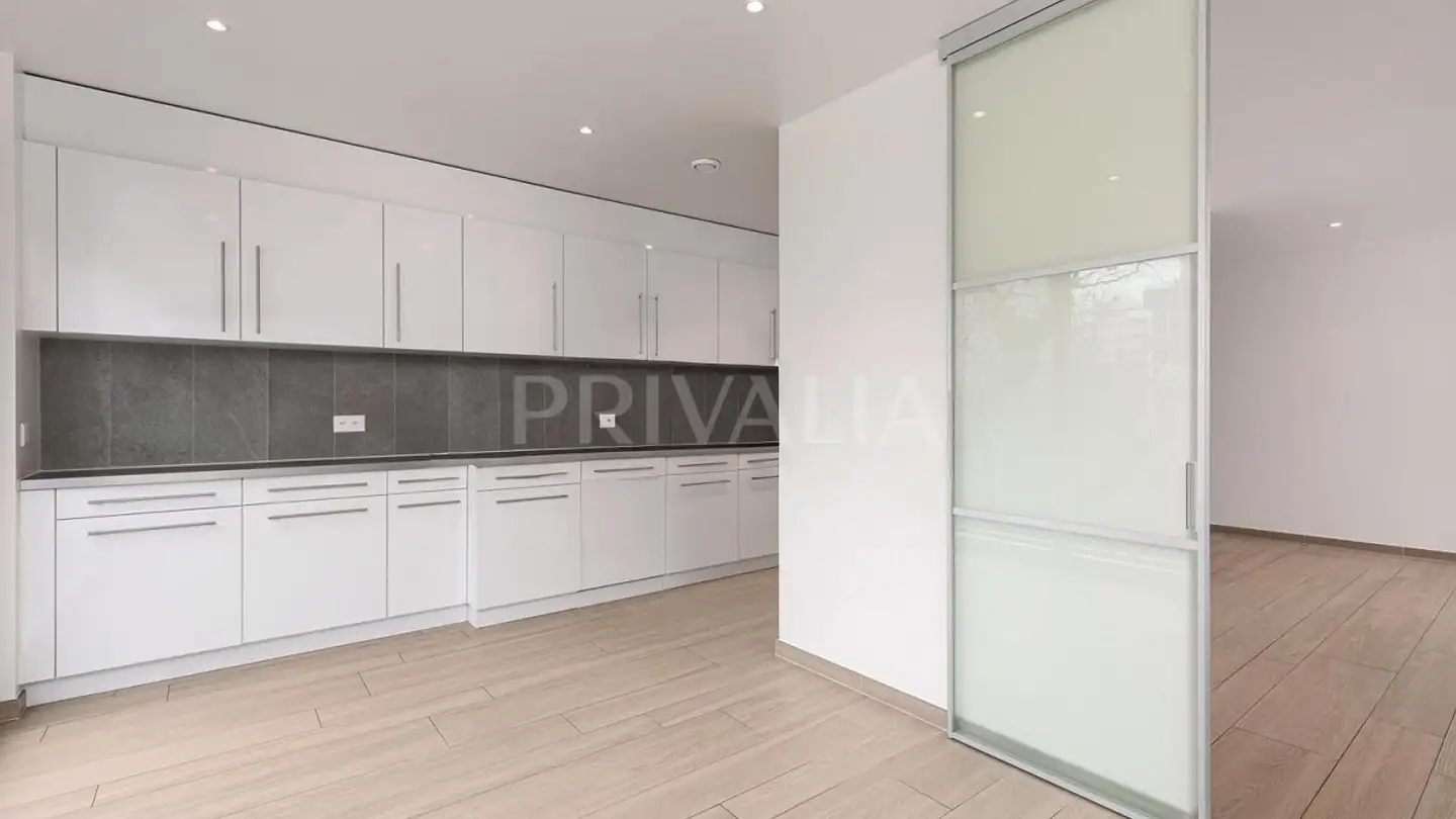 Appartement à louer - 1231 Conches - Photo 3