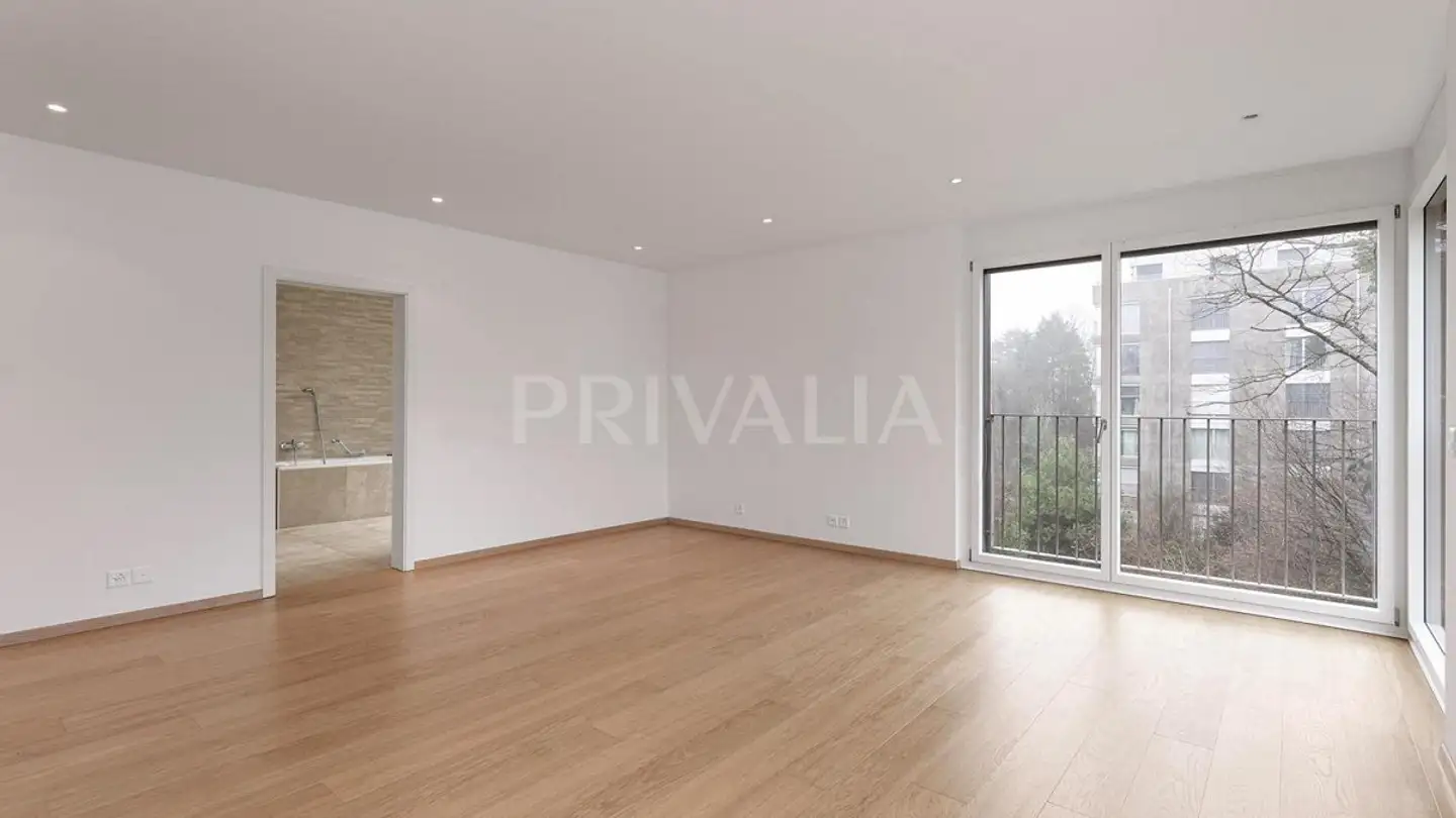 Appartement à louer - 1231 Conches - Photo 4